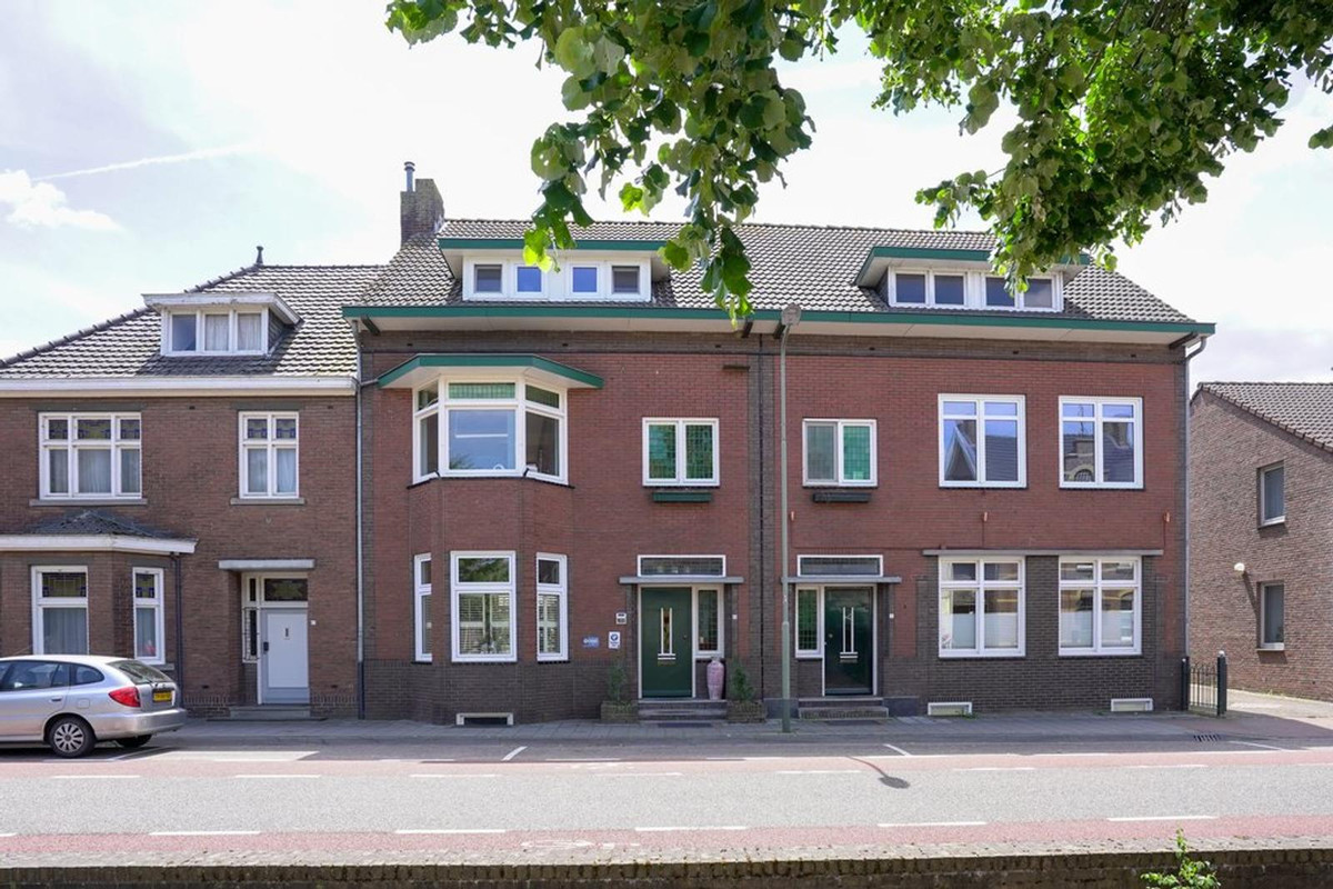 Huis Te Koop Mechelen Zimmo