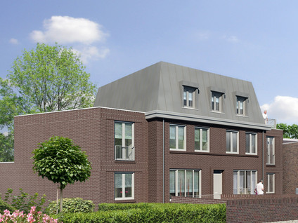 Hoofdstraat 84G