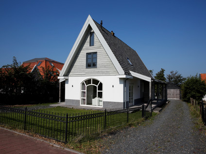 Heereweg 304