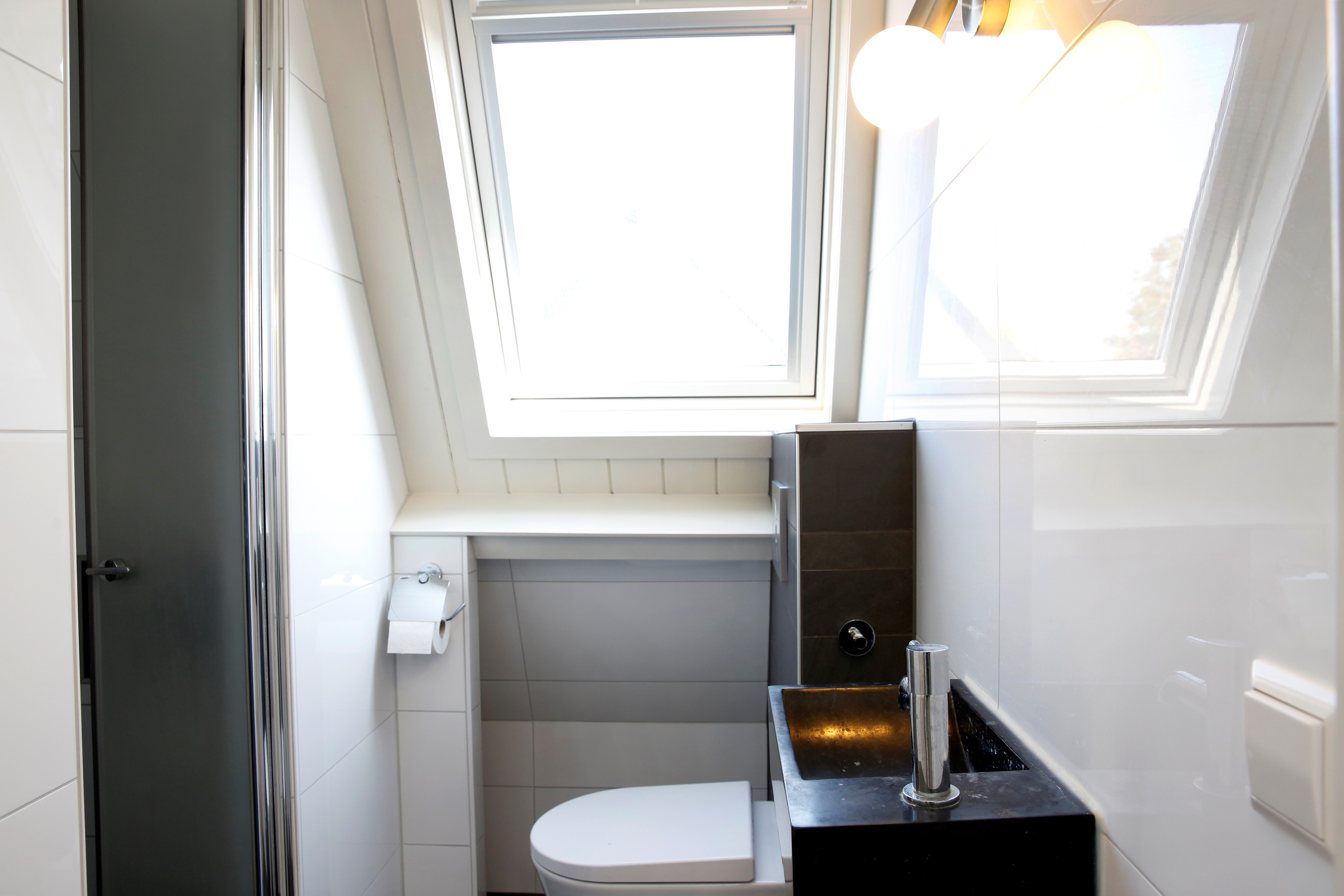 Woning te huur: Heereweg 304 1871GM Schoorl