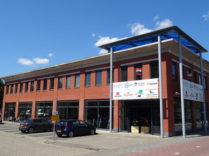 Kanaaldijk N.W. 21
