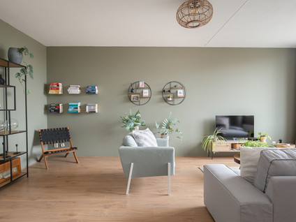 Onderwijsboulevard 626