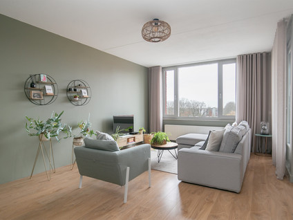 Onderwijsboulevard 626