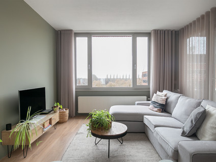 Onderwijsboulevard 626