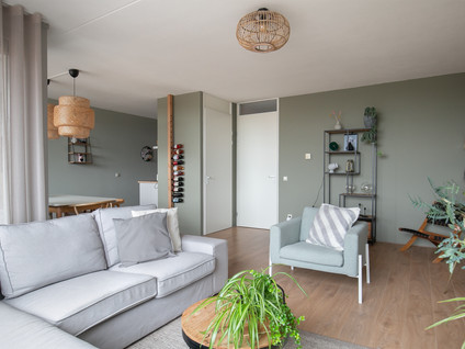 Onderwijsboulevard 626