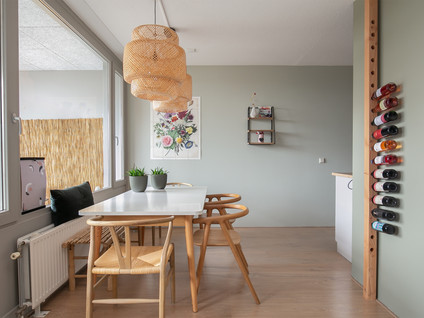 Onderwijsboulevard 626