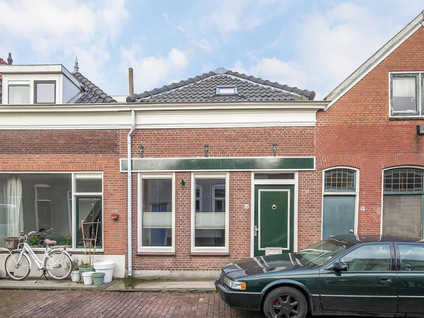 Willem Beukelszoonstraat 29