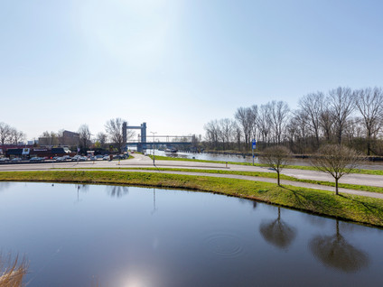 Tielweg 26