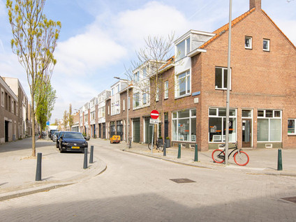 Schippersstraat 11
