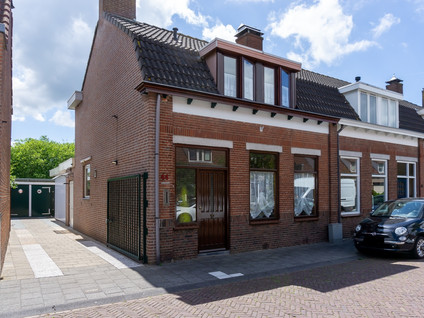 P.C.Hooftstraat 44