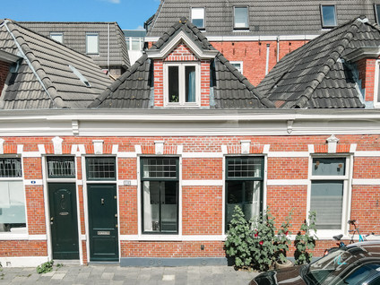 Oosterhavenstraat 16