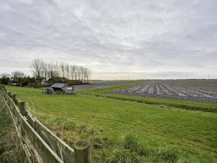 Kadedijk 126b