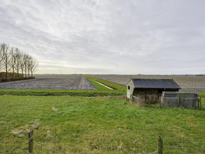 Kadedijk 126b