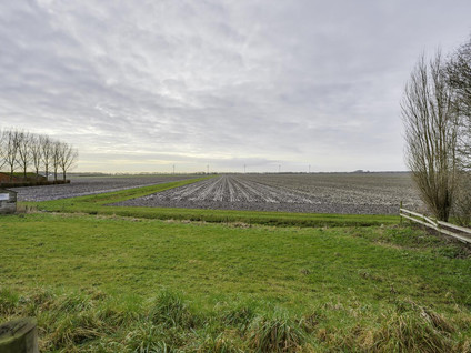 Kadedijk 126b