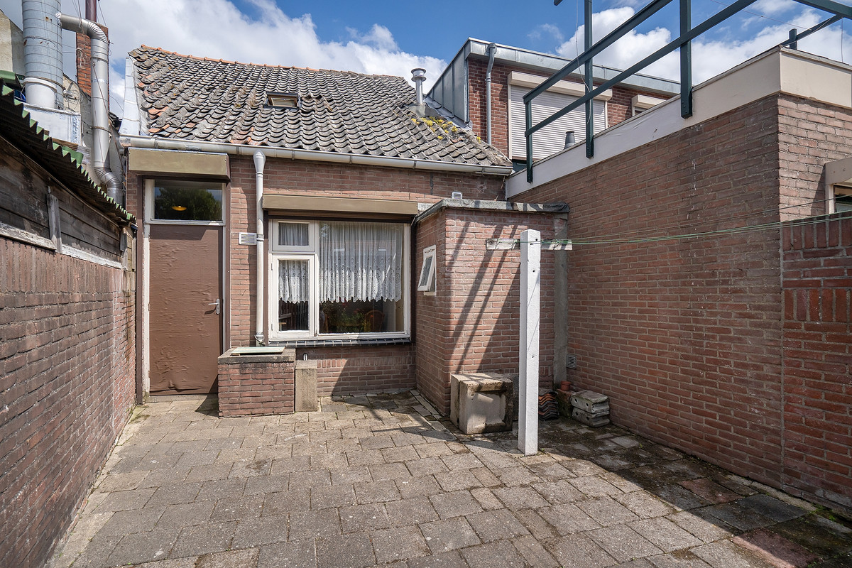 Doetinchemseweg 2 7007 CC Doetinchem Huispedia