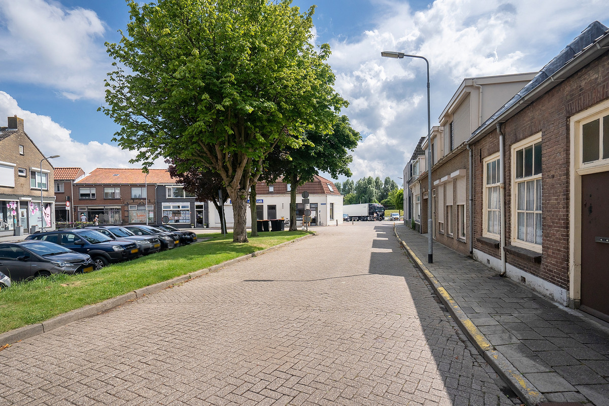 Postcode Doetinchemseweg in Doetinchem Postcode bij adres