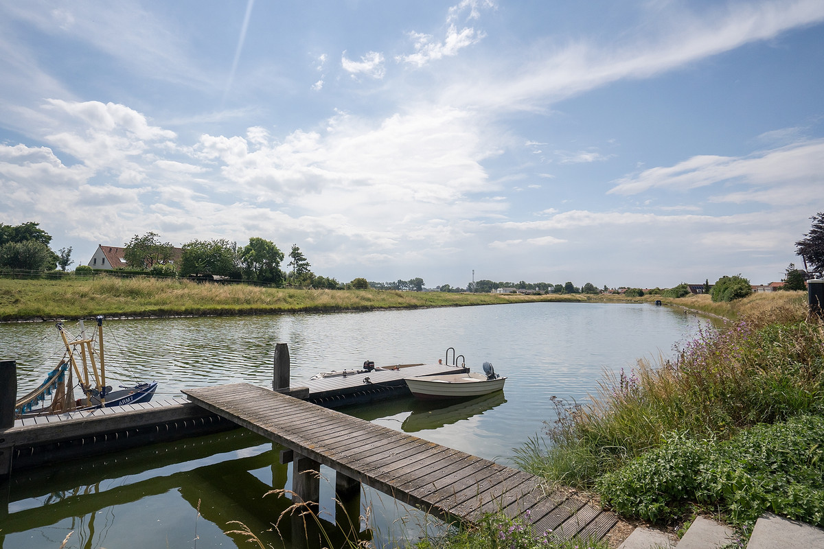 Huis verkocht Doetinchemseweg 34 7007 CC Doetinchem Funda