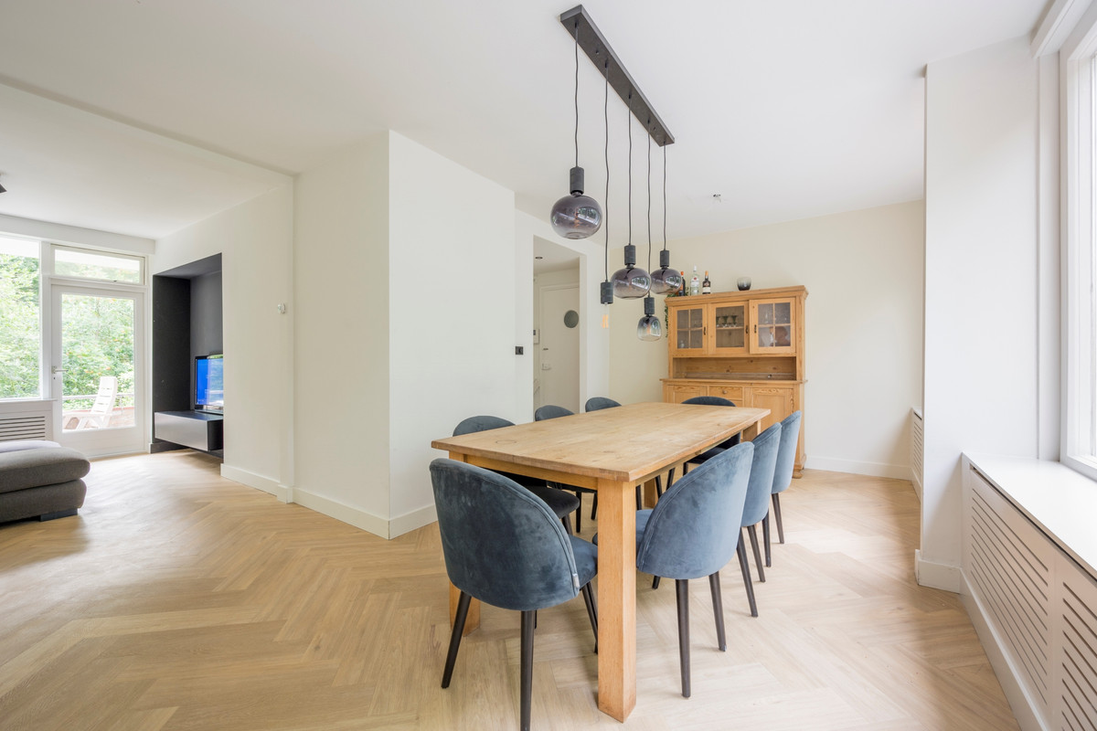 Woning Simon Stevinlaan 25 Soesterberg