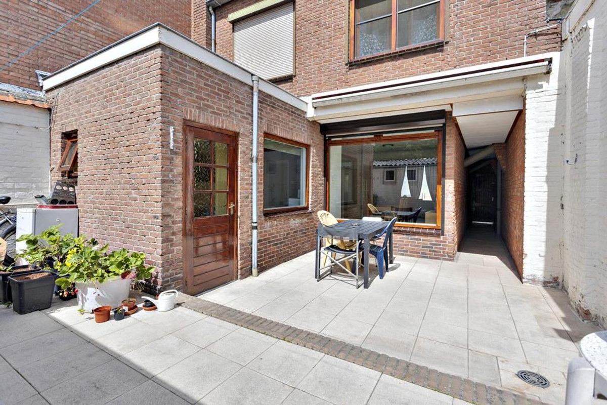 Koopwoningen huurwoningen makelaars amp meer Huislijnnl
