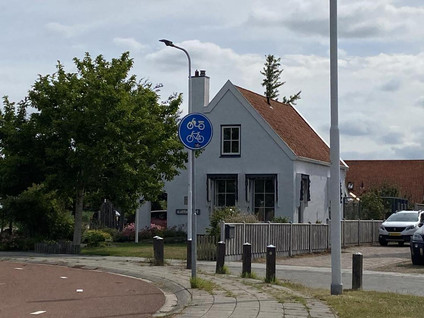 Lange Blokweg 50
