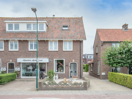 Dorpsstraat 97