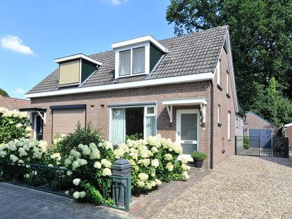 Van Haeringenstraat 19