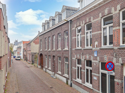 Schoolstraat 10