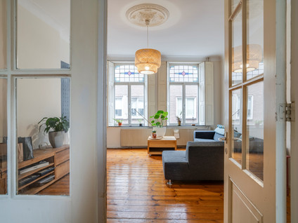 Schoolstraat 10