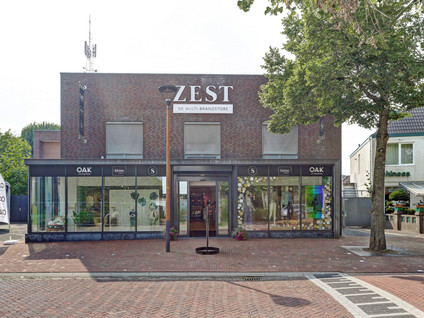Kerkstraat 6