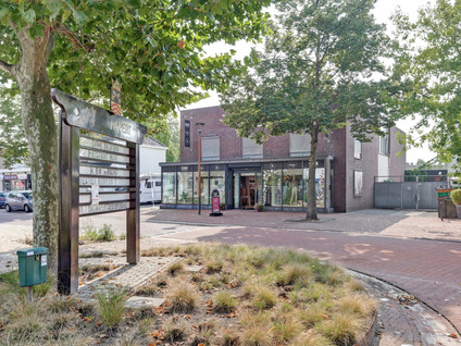 Kerkstraat 6