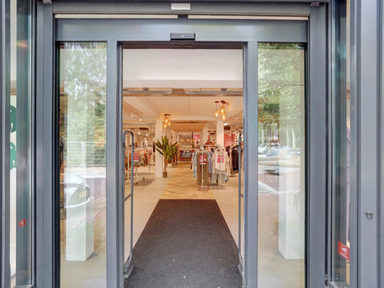 Kerkstraat 6