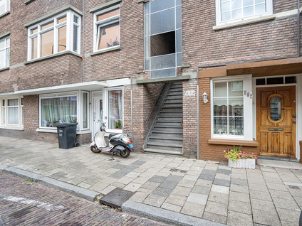 Jan ten Brinkstraat 159