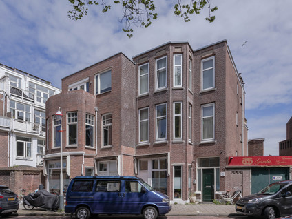 Middelburgsestraat 36A