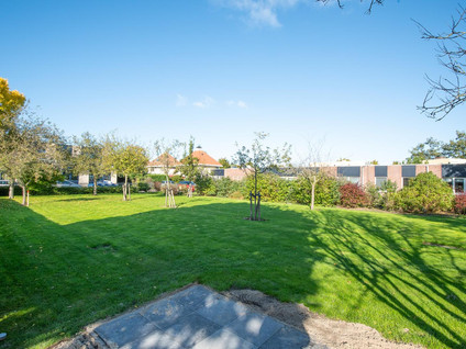 Harmenkaag 