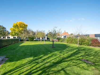 Harmenkaag 