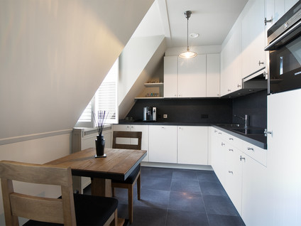 Stijn Albregtsstraat 4 18