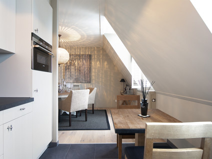 Stijn Albregtsstraat 4 18