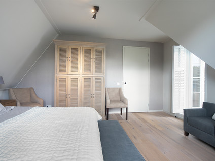 Stijn Albregtsstraat 4 18