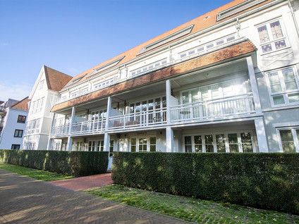 Stijn Albregtsstraat 4 18