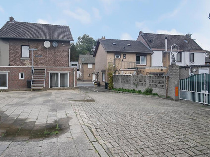 Groenstraat 198