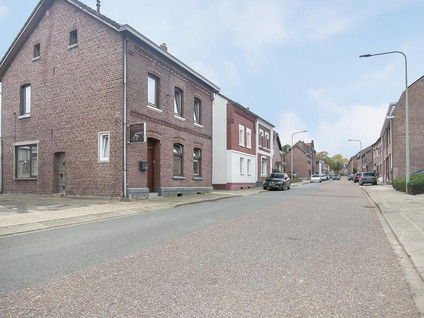 Groenstraat 198