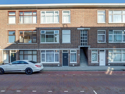 Jan van Rodestraat 16