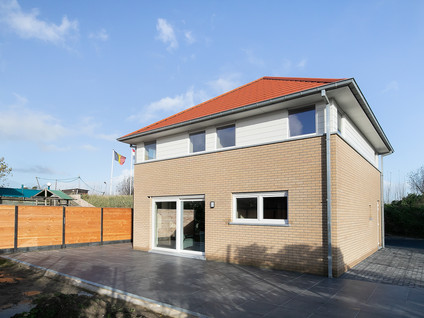 Adornisdijk 3A