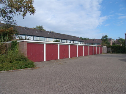 Waardeel 