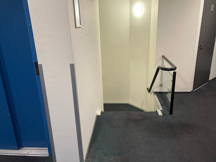 Bijlmermeerstraat 30- 32