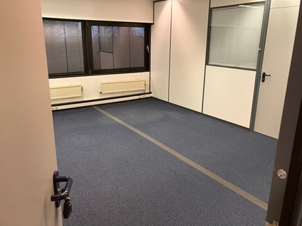 Bijlmermeerstraat 30- 32
