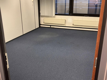 Bijlmermeerstraat 30- 32