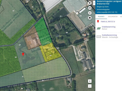 Polderweg 3
