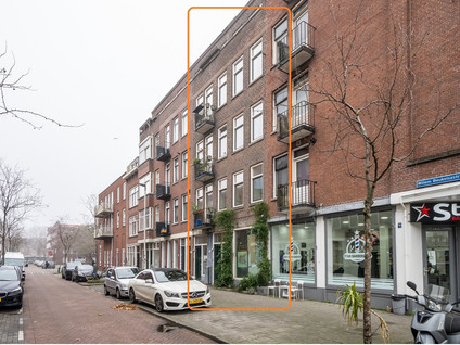 Willem Beukelszstraat 36