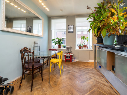 Willem Beukelszstraat 36